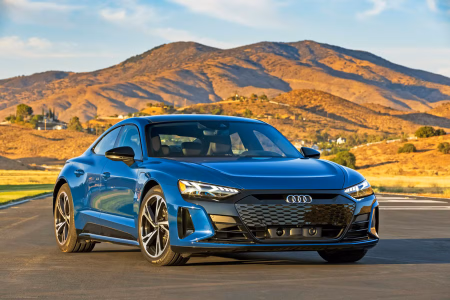 review-audi-e-tron-gt.jpg