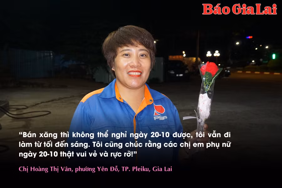 chi-hoang-thi-van-phuong-yen-do-tp-pleiku-gia-lai-1783.png