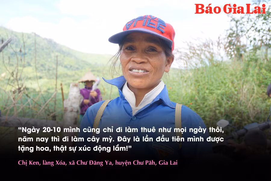 chi-ken-lang-xoa-xa-chu-dang-ya-huyen-chu-pah-gia-lai-4300.png