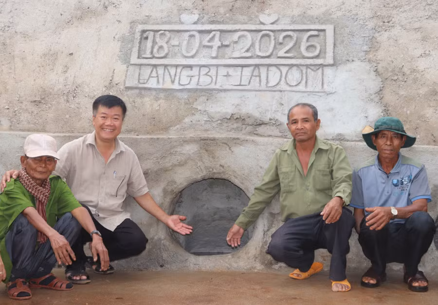 lang-bi-giot-nuoc.jpg