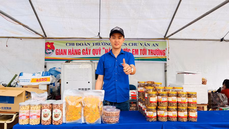 gian-hanh.jpg