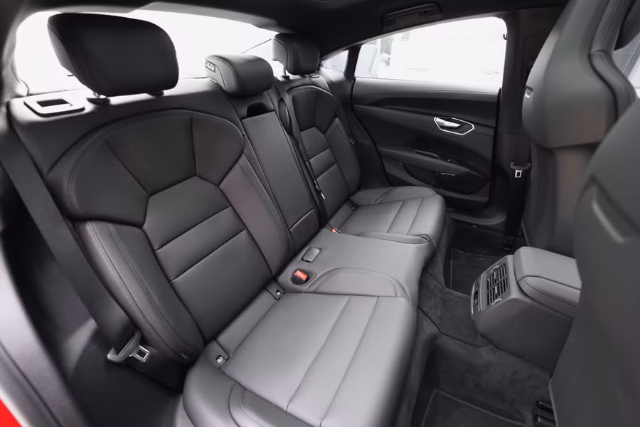 audi.jpeg