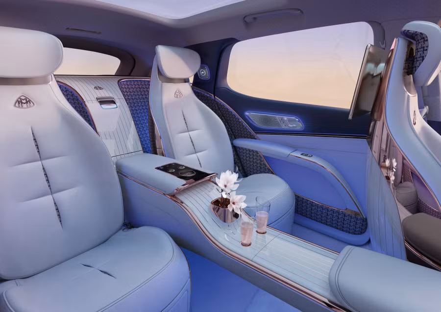 mercedes-maybach-eqs-suv-concept-207-1630899965604373811630-5791.jpg