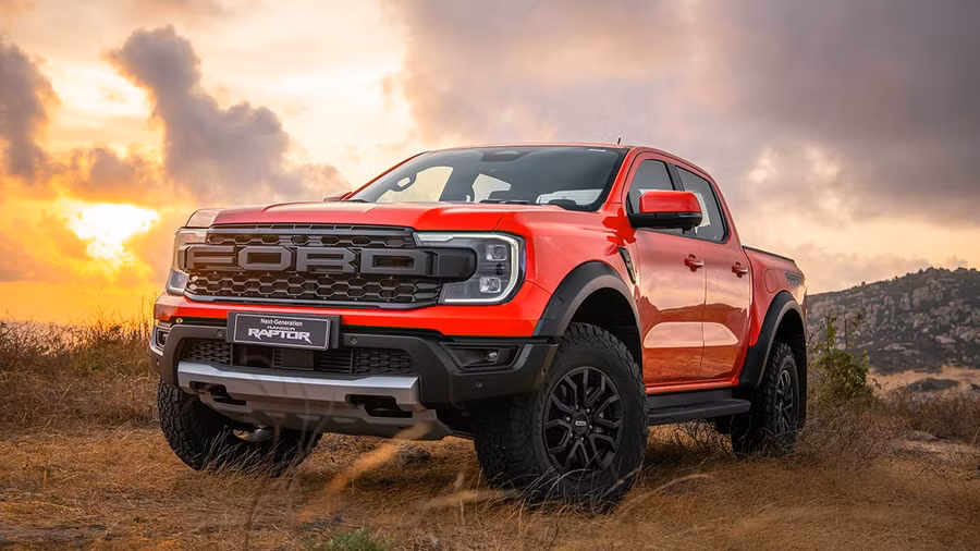 xedoisong-review-danh-gia-top-10-feature-diem-moi-noi-bat-allnew-ford-ranger-raptor-2023-the-he-moi-h5-6705.jpg
