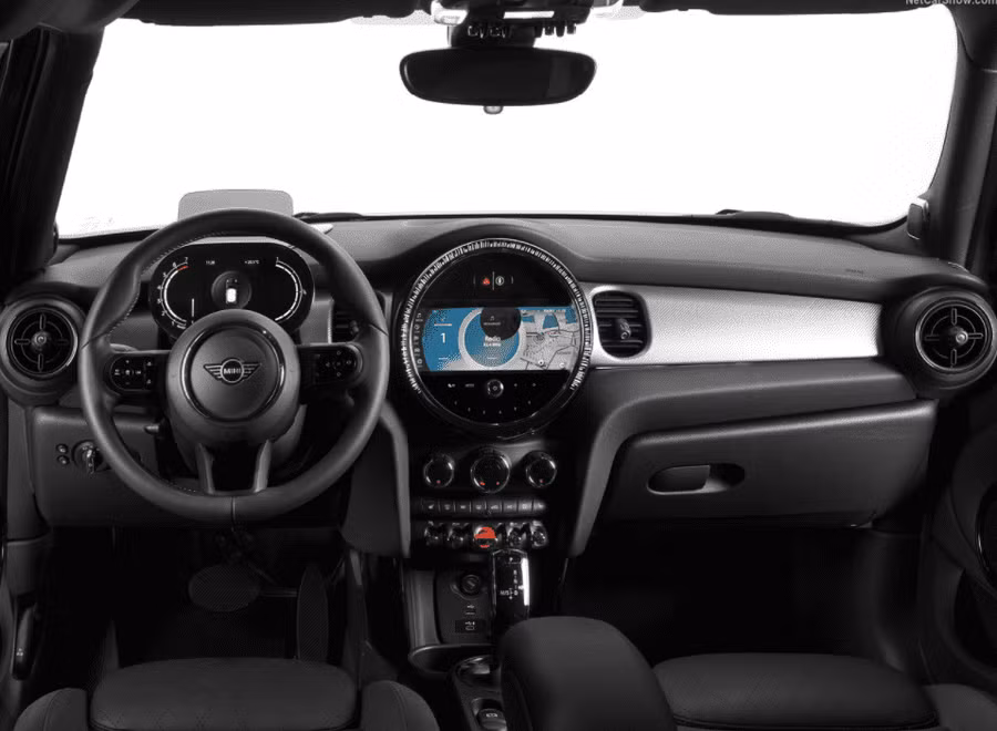 danh-gia-mini-cooper-5-cua-2022-noi-that-va-hieu-suat-3.png