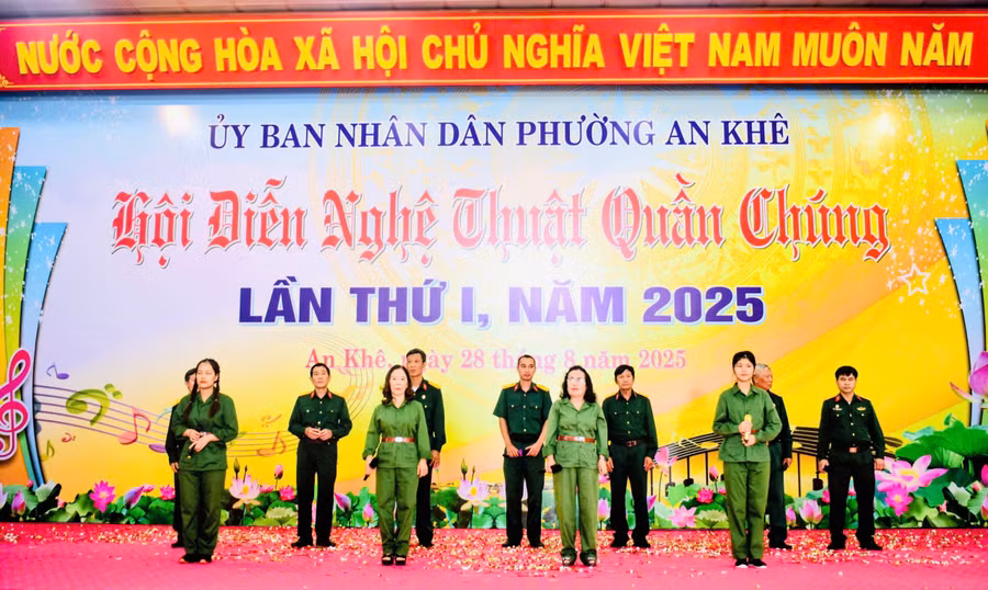 an-khe.jpg