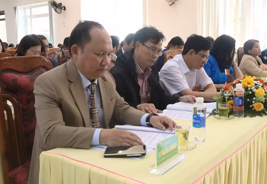 cac-dai-bieu-tham-du-hoi-nghi-anh-lh.jpg