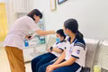 Kích hoạt “lá chắn” phòng, chống dịch bệnh cho học sinh