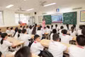 Hà Nội bắt đầu kiểm tra các khoản thu trường học trong tháng 10