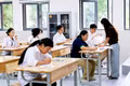 Hà Nội có 12 học sinh lớp 11 trở thành thủ khoa kỳ thi học sinh giỏi lớp 12