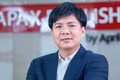 10.123 người được xác định là bị hại vụ Shark Thủy: Tiền đã được huy động theo cơ chế nào?