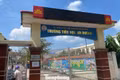Vụ học sinh lớp 1 tử vong ở Hải Phòng: Rà soát quy trình quản lý, đón trả trẻ