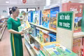Sắp có bộ SGK mới cho toàn bộ học sinh lớp 1-12, dùng thống nhất cả nước từ năm 2028
