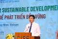 Đưa khoa học vào những bài toán phát triển của Việt Nam