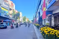 Tết Đinh Mùi 2027 nghỉ 7 ngày, Quốc khánh 4 ngày: Lịch cụ thể thế nào?