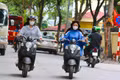 Xe điện giới hạn 50 km/h vẫn có thể bị cấm với học sinh: Phụ huynh dễ nhầm lẫn điều gì?
