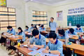 Gia Lai bứt phá với 499 giải tại Kỳ thi học sinh giỏi lớp 12 cấp tỉnh