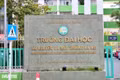 Sau phản ánh đoàn phí lên tới 160.000 đồng/năm: Thu bao nhiêu là đúng quy định?