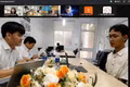 9 sinh viên được GS. Ngô Bảo Châu tuyển chọn nhận học bổng 15 triệu đồng/tháng: Tiêu chí nào để giành suất?