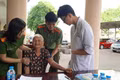Không còn phải về quê liệt sĩ để lấy mẫu ADN: Thân nhân cần làm gì?