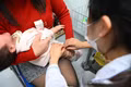 Ca cúm A ở trẻ tăng hơn 7 lần, bác sĩ cảnh báo dấu hiệu co giật