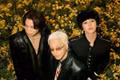 Hà Nội trước đêm concert BigBang: Khách sạn kín phòng, người dân cần lưu ý gì khi di chuyển?