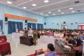 Từ 1-10, luật sư công là ai, người dân có được nhờ không?