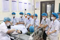 Quy định mới về bằng cấp, chứng chỉ của giáo viên trung học nghề