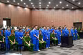 Cựu Viện trưởng Viện Pháp y tâm thần Trung ương bị đề nghị 20 năm tù, “bà trùm” đối mặt mức án 30 năm