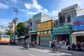 352 người ngộ độc bánh mì Hồng Ngọc 37: Chủ cơ sở bị phạt 94 triệu đồng, phải chi gần 1,1 tỷ đồng