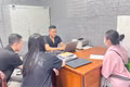 Triệt phá đường dây lừa đảo qua AI Livestream, chiếm đoạt 404 tỷ đồng