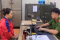 Người phụ nữ 47 tuổi bị khởi tố vì ép con trai người tình uống thuốc diệt chuột