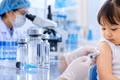Việt Nam làm chủ vaccine viêm não Nhật Bản thế hệ mới, tiến tới đăng ký lưu hành