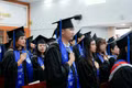 Lần đầu tiên Việt Nam có 5 chương trình đại học trực tuyến đạt chuẩn châu Âu