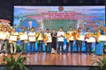 Gia Lai có 75.088 hộ sản xuất, kinh doanh giỏi