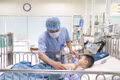 Bộ Y tế nói rõ về đề xuất hiến mô, bộ phận cơ thể ở trẻ dưới 18 tuổi