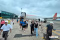6 hãng hàng không được đề nghị mở mới, khai thác hiệu quả các đường bay nội địa