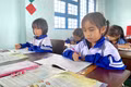 Bộ GD&ĐT thông tin về phương án sách giáo khoa mới