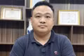 Mua hơn 1,1 tỷ dữ liệu cá nhân, “ông trùm” dựng kịch bản lừa 5.418 người
