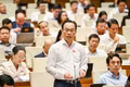 Sớm hơn lộ trình, học sinh cả nước sẽ được cấp miễn phí sách giáo khoa từ năm học 2028-2029