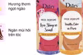 Thu hồi trên toàn quốc sản phẩm xịt dưỡng tóc Diary Hair Perfume With Vitamin Love Story In Seoul