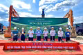 BAF đầu tư 1.250 tỷ đồng xây nhà máy chế biến thực phẩm tại Gia Lai 