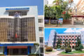 Bộ GD&ĐT không còn quản lý các trường cao đẳng, trung cấp từ năm 2027