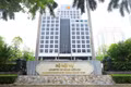 Bộ Nội vụ rà soát vị trí việc làm, xây dựng phương án biên chế giai đoạn 2027-2031