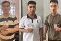 Tụ tập “bay lắc” tại nhà riêng, 3 đối tượng bị khởi tố 