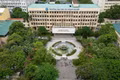 Trường Đại học Sư phạm Hà Nội mở thêm 3 trường mới, tiến gần mô hình “đại học”