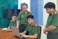Bỗng nhận clip nhạy cảm có mặt mình kèm lời đòi tiền, bạn cần làm gì?