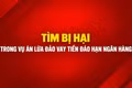 Công an Gia Lai tìm bị hại trong vụ án lừa đảo vay tiền đáo hạn ngân hàng