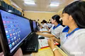 Kiểm tra học kỳ trên máy tính: Những tình huống học sinh cần biết