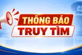 Truy tìm học viên được Trung tâm dạy nghề Bắc Hà cấp chứng chỉ nghề bậc thợ 4/7